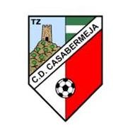 CD CASABERMEJA