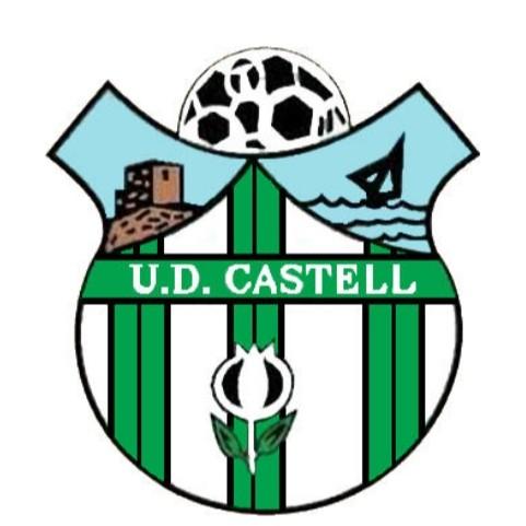 UD CASTELL