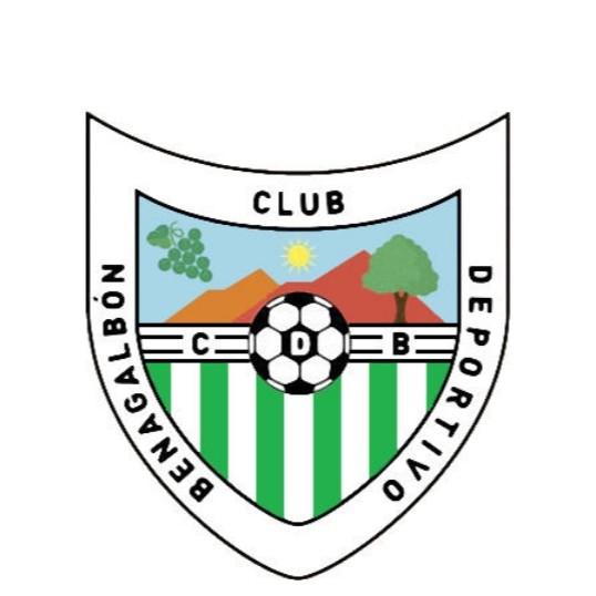 CD BENAGALBÓN