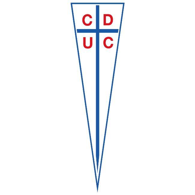 Universidad Católica
