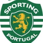 Sporting