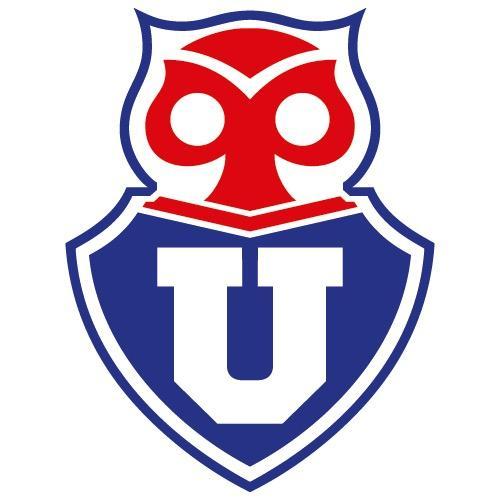 Universidad de Chile
