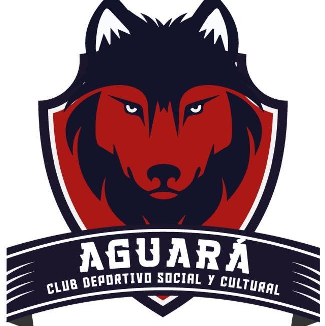 Aguara