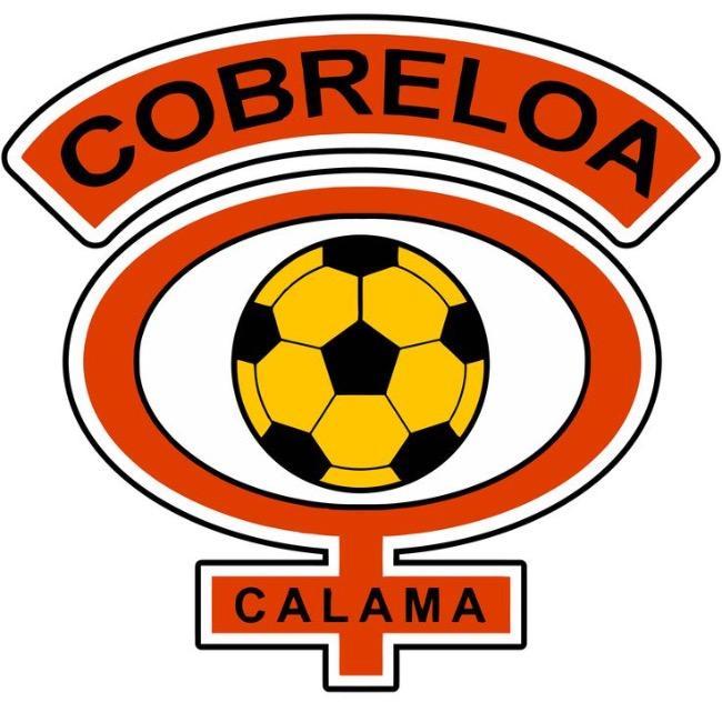 Cobreloa