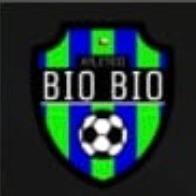 Atletico Bio Bio