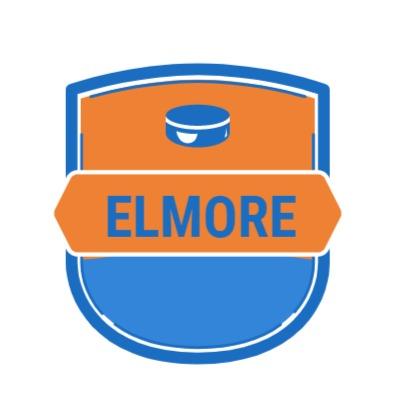 Elmore