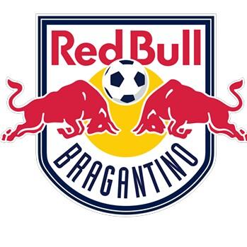 Bragantino