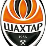 Shakhtar  Donetsk