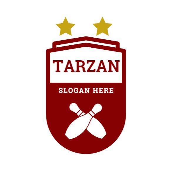 Tarzan