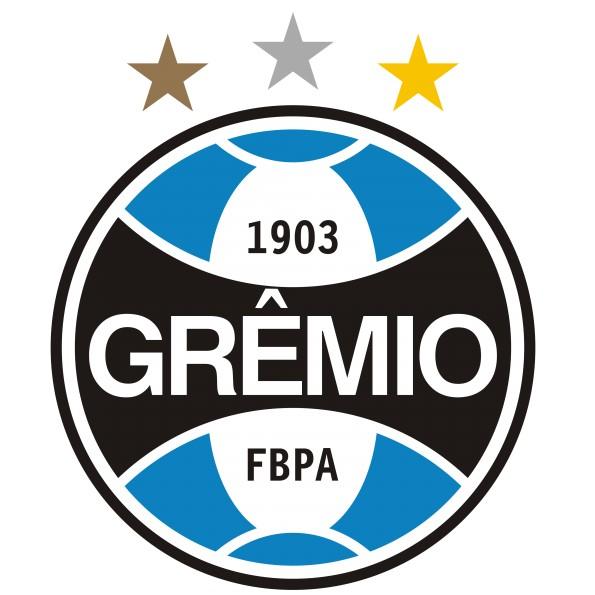 GRÊMIO
