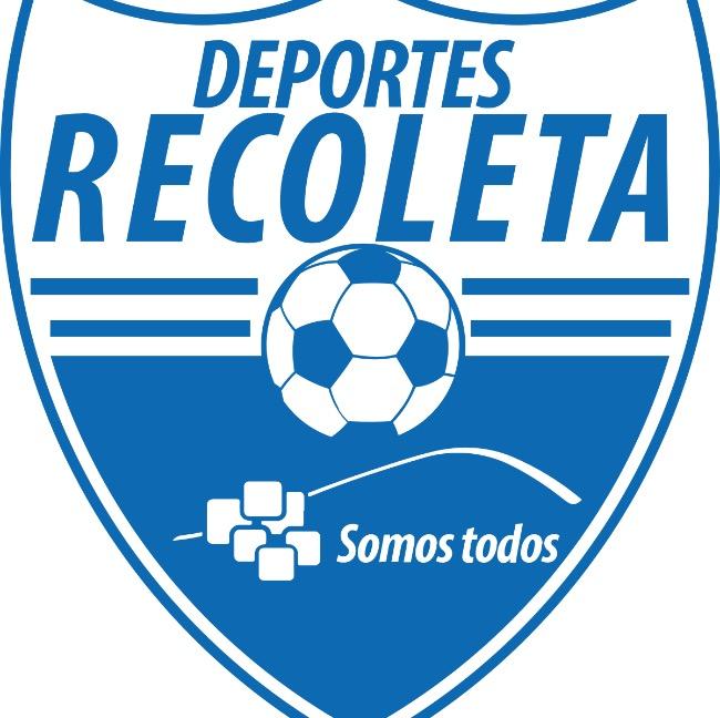 Deportes Recoleta