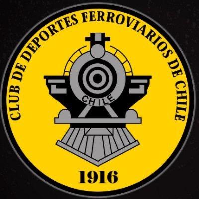 Ferroviarios