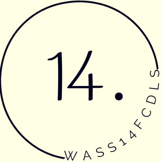 Wass14FC