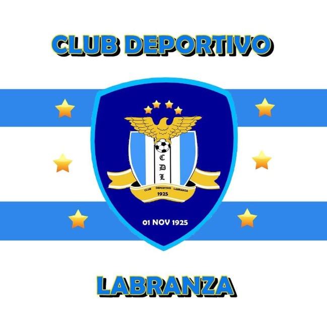 CD Labranza