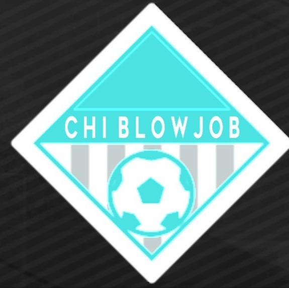 Blow Job