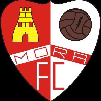 Mora FC