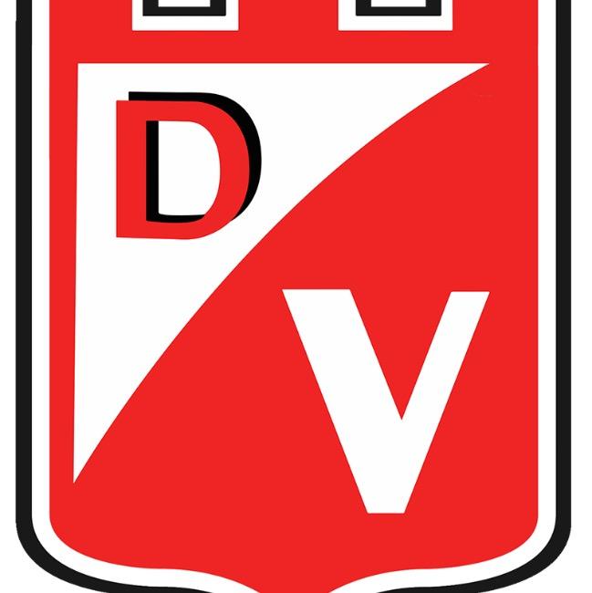 Valdivia