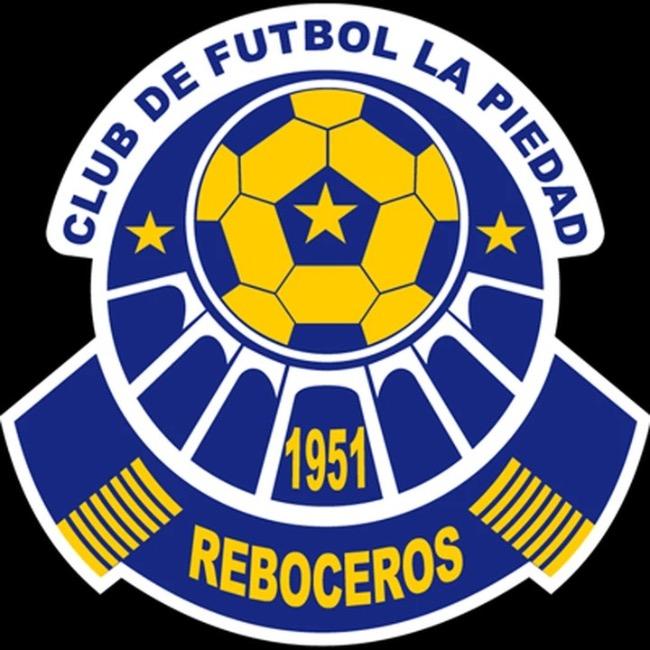 Reboceros