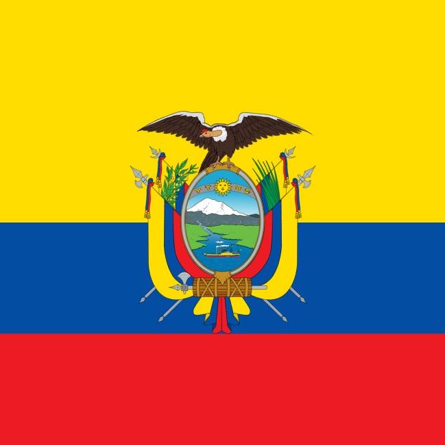 Ecuador
