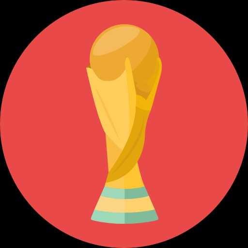 MUNDIAL FIFA