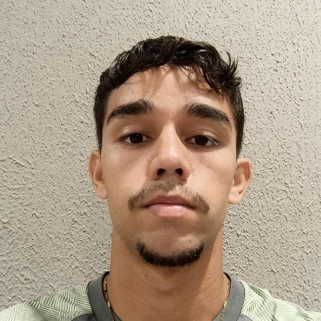 Cleilson da Silva