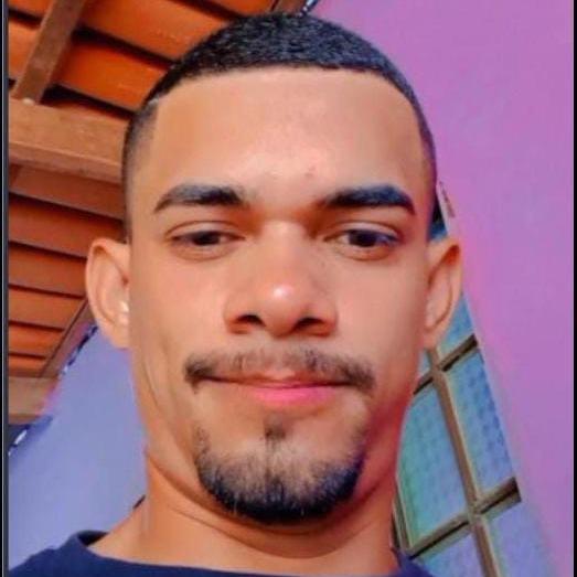 João de Oliveira