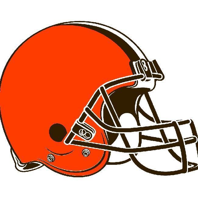 Cleveland Browns