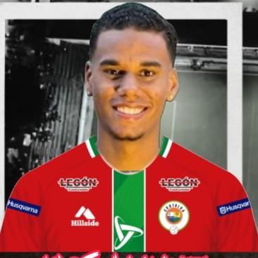 Jose manuel restrepo
