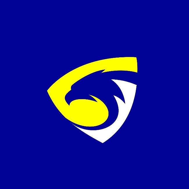Garuda eFootball League