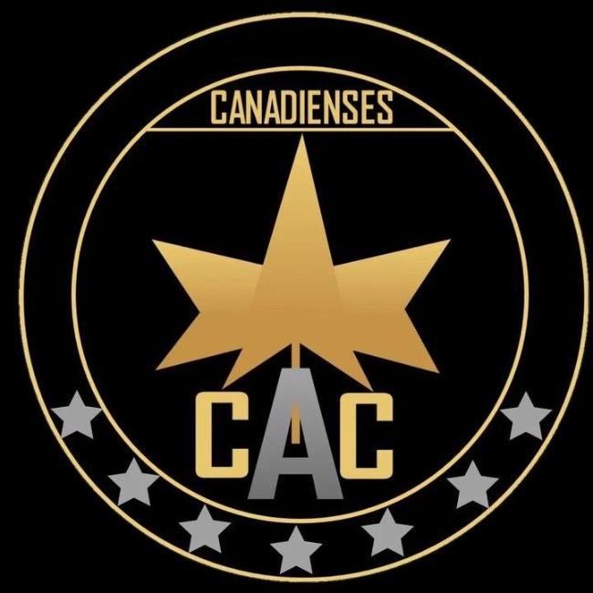 Club Atlético Canadiense