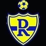 Deportes Rengo
