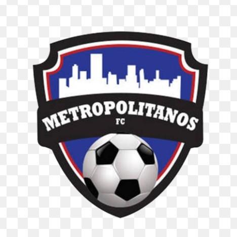 Metropolitanos