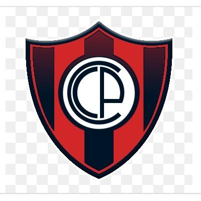 Cerro porteño