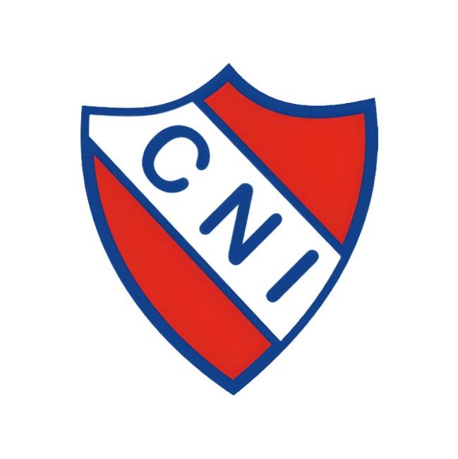 CNI