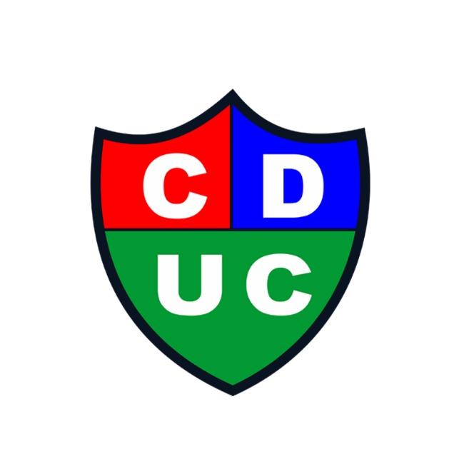 Unión Comercio
