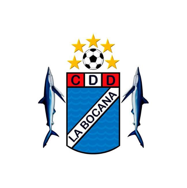 Defensor La Bocana