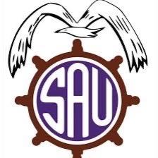 San Antonio HDV