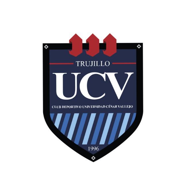 UCV