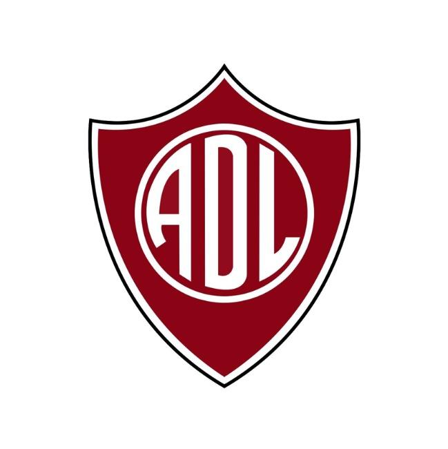 Defensor Lima