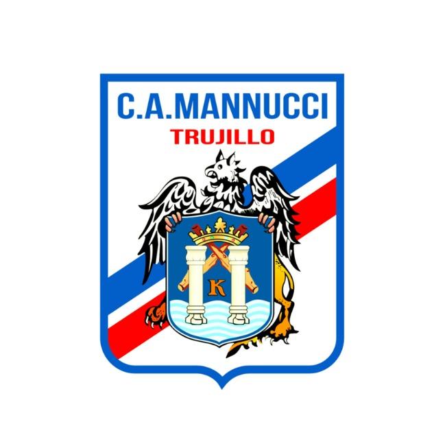 Carlos A. Mannucci