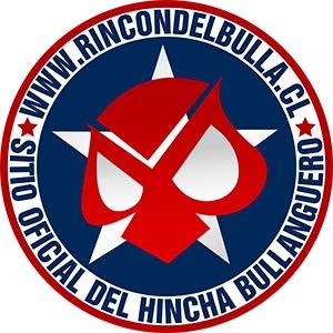 El Bulla