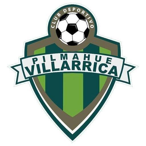 Pilmahue FC