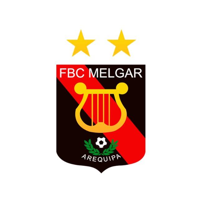 Melgar