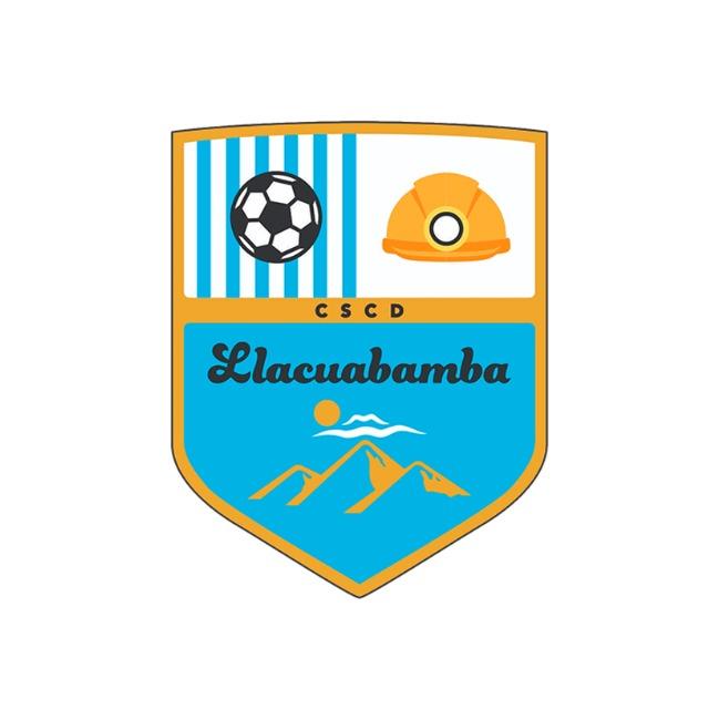 Llacuabamba