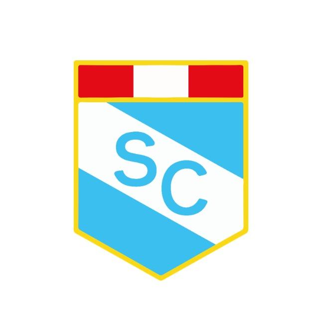 Sporting Cristal