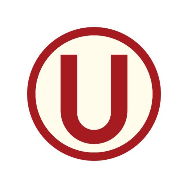 Universitario