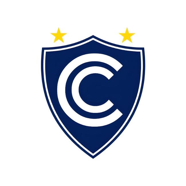 Cienciano