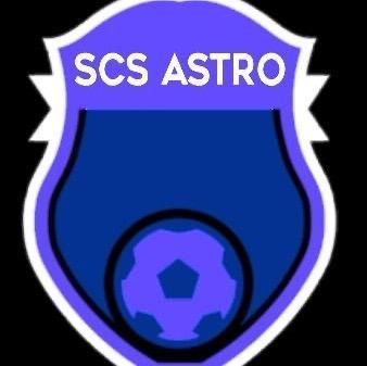 Sporting Club Social Astro