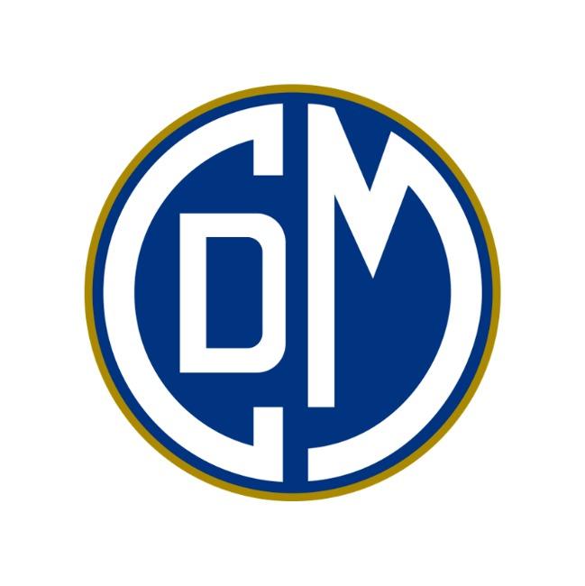 Municipal