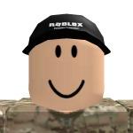xXAlejoelproxdxdXx